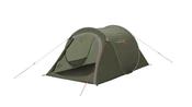 Easy Camp Fireball 200 Poled Pop Up Tent