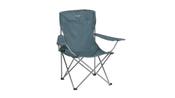 Easy Camp Folding Furniture Spruce Chair FjordBlue
