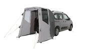 Easy Camp Krossbu Mini Vehicle Awning