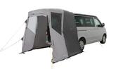 Easy Camp Krossbu Vehicle Awning