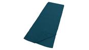 Easy Camp Linnet Travel Sheet Square image