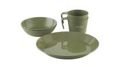 Easy Camp Moss 2 Dine Set