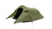 Easy Camp Reindal 3 Tent image