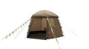 Easy Camp Sandland Yurt Tent image