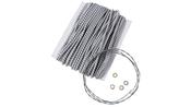 Easy Camp Shock Cord Repair Set