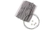 Easy Camp ShockCord Repair Set