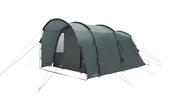 Easy Camp Skarvan 4 Tent image