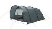 Easy Camp Skarvan 5 Tent image