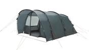 Easy Camp Skarvan 5 Tent