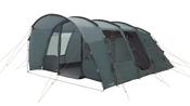 Easy Camp Skarvan 6 Tent image