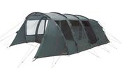 Easy Camp Sola 6 Tent image