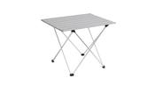 Easy Camp Table Blackthorn