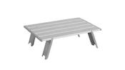 Easy Camp Table Fir image