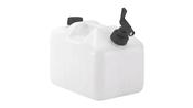 Easy Camp Thyme Jerry Can 10L