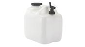 Easy Camp Thyme Jerry Can 23L