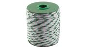Easy Camp Utility Cord 20m