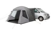 Easy Camp Utne Vehicle Awning
