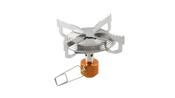 Easy Camp Venture Burner