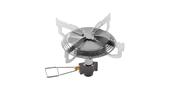 Easy Camp Venture Burner Stove