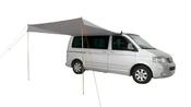 Easy Camp Voss Canopy