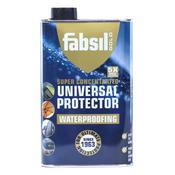 Fabsil Gold Universal Protector 1L