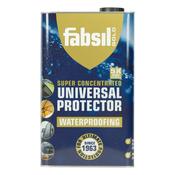 Fabsil Gold Universal Protector 5L image