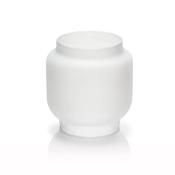 Feuerhand Glass Baby Special 276 Frosted