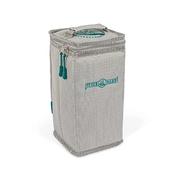 Feuerhand Transport Bag for Baby Special 276