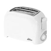 Fine Elements 2 Slice Toaster 700w