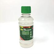 FireDragon Fuel Gel Firelighter 200ml