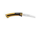 Fiskars XTRACT BUILDERS SAW SW72 - Size S image