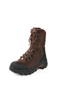 Gateway1 Game Tracker 10" Hunting Boot