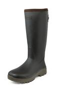 Gateway1 Sportsman II 18" 4mm Wellingtons