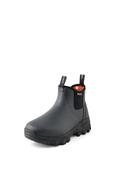 Gateway1 Woodwalker 7" 4mm Wellingtons: 44 EU