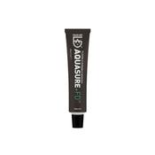 Gear Aid Aquasure + FD Repair Adhesive 28g