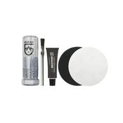 Gear Aid Aquasure FD Repair Kit