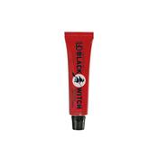 Gear Aid Aquasure Neo Black Witch Neoprene Contact Cement 28ml