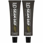 Gear Aid Seam Grip Waterproof Sealant + Adhesive