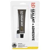 Gear Aid Seam Grip + WP Sealant + Adhesive - 28g