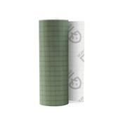 Gear Aid Tenacious Tape Repair Tape - Ripstop Nylon Sage Green