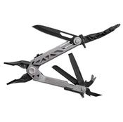Gerber Center-Drive Multi-Tool image