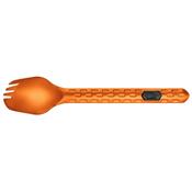 Gerber Devour Multi Fork - Burnt Orange