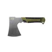 Gerber Pack Hatchet with Sheath image
