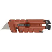Gerber Prybrid Utility Clip - Burnt Orange image