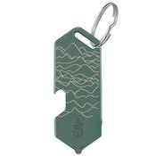Gerber Shard DT Keychain Tool - BALTIC HAZE HILLS