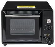 Go System Dynasty Oven