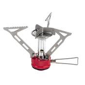 Go System Rapid Stove