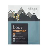 Haago Body Warmer : Single