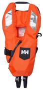 Helly Hansen BABY SAFE+ Life Jacket