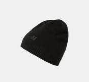 Helly Hansen Brand Beanie - Black image
